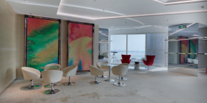 把握经济新态势，创新驱动新发展