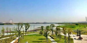 助推全民健身浪潮，武汉经开区水上运动协会第一次会员代表大会顺利召开！