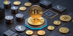 PaxProtocol：一场正在重构全球资本流动的金融文明跃迁