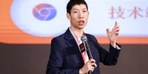 若聚凡星携行业大咖共探谷歌SEO ROI最优解，千人齐聚深圳湾，2025独立站实战研讨会圆满落幕