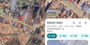 河南南阳19岁少女被困柬埔寨2个月，控制者态度嚣张扬言进行“轮奸”，父亲称卖掉汽车、多方凑钱付10多万元赎金仍未获释，警方已立案侦查