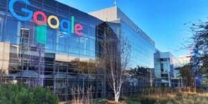谷歌母公司Alphabet：跨界创新引领企业未来